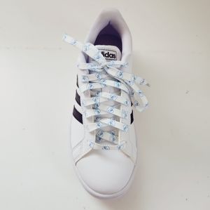 💚2/$20 Sanrio Cinnamoroll Shoe Laces